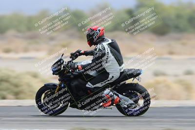 media/May-05-2025-Moto Forza (Mon) [[3c1838c5e5]]/2-B Group/Session 3 (Panning Test Turn 14 Inside)/